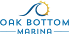 Oak Bottom Marina