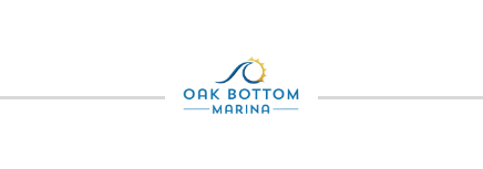 SUN - Oak Bottom - Divider