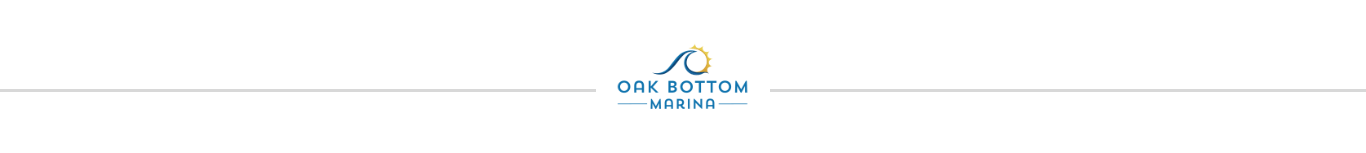 SUN - Oak Bottom - Divider